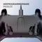 Scuf Envision HE - Bedrade Gaming Controller - 11 Programmeerbare Ingangen - Zwart