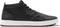 Timberland Davis Square F/L Chukka - Lage sneakers - Gerecycled materiaal - Zwart - Maat 45