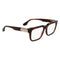 Brillenframe Dames Victoria Beckham VB2667-5215227 Ø 52 mm