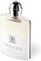Damesparfum Trussardi EDT 100 ml Donna