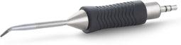Weller RTM 008 S X MS - Soldeerpunt Beitelvorm 0.8 mm - Actieve soldeerpunt voor microcomponenten (1 st)