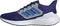 adidas Performance Eq21 Run Hardloopschoenen Man Violet 42