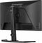 Iiyama G-Master GB2471HS-B1 - 24