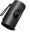 JMGO PicoPlay+ - Mini Beamer - 1080P - HDR10 - Google TV - 450 ISO Lumen - Draagbaar met 20.000 mAh batterij - Inclusief optisch filter