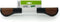 PexKids Fraaie Franje Stuurslingers - Streamers - Stuur Versiering 26 cm Roze/Wit