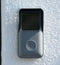 DiO DIOBELL-B01 –100% draadloze Slimme deurbel met ontvanger - Wifi + 433,92Mhz DiO 1.0 - Zonder camera
