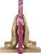 Richmond Boekenstandaard Elvine (Gold)