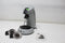 Philips Senseo Original HD6553 - Koffiepadmachine - 2 kopjes koffie per keer - Zilvergrijs