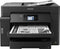 Epson EcoTank ET-M16600 - All-in-one printer - Dubbelzijdig printen en scannen - Zwart