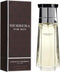 Carolina Herrera Man - 100ml - Eau de toilette