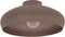 EGLO Mogano - Plafondlamp E27 - Ø 40 cm - Mokka