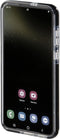 Hama Galaxy S23 - Soft case - Schokbestendig - Transparant