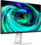 TCL 24G54 - Mini-LED Monitor 24