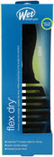 The Wet Brush - Pro Flex Dry - Zwart