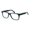 Andy Wolf 4449 55K - Uniseks Brillenframe - Glas zonder voorschrift