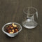 Royal Leerdam Stature Waterglas 30 cl - 4 stuks
