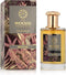 Uniseks Parfum The Woods Collection EDP Mirage 100 ml