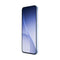 Oppo CPH2801 - Smartphone - 6,57