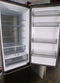 Samsung RB38C705CB1 - Koelkast - SpaceMax™ Technologie - Energieklasse C
