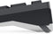 Dell KM5221W - Draadloos Toetsenbord met Muis - Qwerty US - Zwart