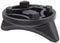 SP Connect 20.82900 - Soft case - Twist-to-lock mechanisme - Zwart