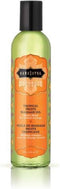 Kamasutra Naturals Massage Olie Tropical