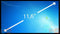 A-merk EDP116MLR - Laptop Scherm 11.6 inch - 1366x768 Mat