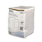 Servetten 250 stuks voor Cabanaz servettenhouder