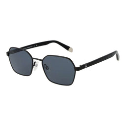 Zonnebril Heren Benetton BE7041 52002