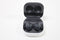 Samsung Galaxy Buds2 - In-ear Draadloos - ANC - Grafiet zwart