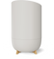 Duux Neo - Luchtbevochtiger - 5L watertank 500 ml/u - Greige