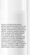 La Roche-Posay Toleriane Rosaliac AR Hydraterend Concentraat 40ml - helpt roodheid verminderen