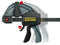 Stanley FMHT0-83240 FatMax Eenhandsklem XL - 600mm