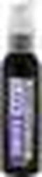 Swiss Navy - Sensual Arousal Glijmiddel - 59ml