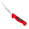 Eikaso Solingen Messenset Special Edition – 3-Delig – DIN 1,4116 Molybdeenstaal – Kleurcode Handvat – Incl. Messentas