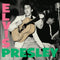 Elvis Presley - Debut Album - LP - Groen Vinyl