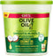 Mask Olive Oil Smooth-n-hold Ors (370 ml)
