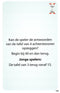 Tactic Wedden Dat Je Het Kan? Pocket - Bordspel - Reis Editie - 88 Opdrachten - 3-6 Spelers - Vanaf 8 Jaar