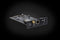 NAD MDC BluOS 2i - MDC module - Hi-Res Audio en netwerkstreaming - zwart