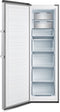 Hisense FV354N4BIE - Vrieskast - Inhoud 274l - Energieklasse E - 5 vriesladen