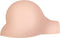 Gender X Masturbator Love Toy GENDER X A HANDFUL LIGHT, 2.7kgs Beige