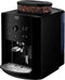 Krups Arabica EA8110 - Espresso machine - Quattro Force systeem - Zwart