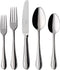 Villeroy & Boch Mademoiselle Bestekset - 68 delig - RVS