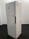 Miele FNS 4382 D - Vriezer - NoFrost XXL 278L 7 lades