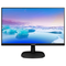 Philips 243V7QDSB/00 - Monitor 23,8