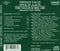 Tallis Scholars - Spem In Alium - CD (licht beschadigd)
