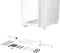 be quiet! Light Base 600 LX - Tower - ARGB LED-strip 1,33m - Wit