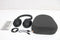 Sony WH-1000XM5 - Draadloze koptelefoon - Noise Cancelling - Zwart
