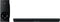 Yamaha SR-B40A - Soundbar met Dolby Atmos - 100W RMS - Zwart