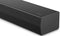 LG US40TR.DGBRLLK - Soundbar - 4.1 kanalen 400 W - Zwart